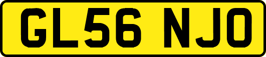 GL56NJO