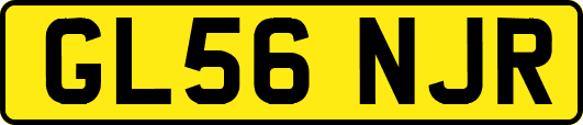 GL56NJR