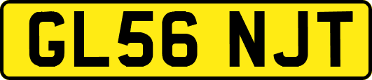 GL56NJT