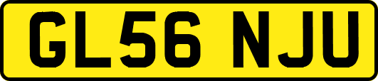 GL56NJU