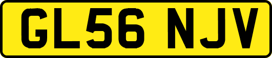 GL56NJV