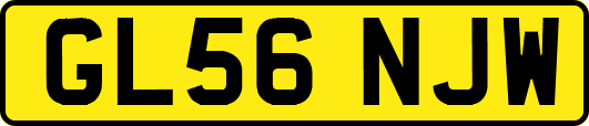 GL56NJW