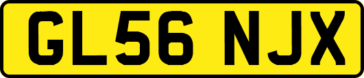 GL56NJX