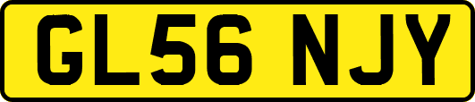 GL56NJY