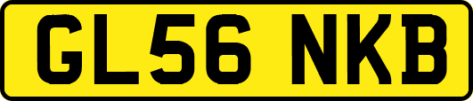 GL56NKB