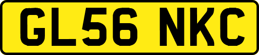 GL56NKC