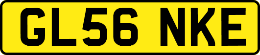 GL56NKE