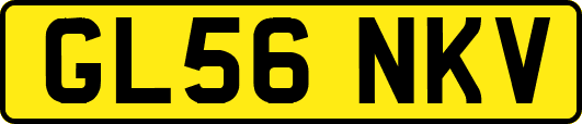 GL56NKV