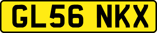 GL56NKX