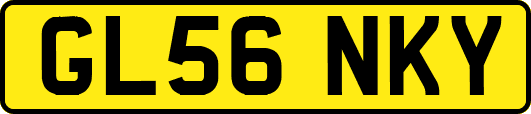 GL56NKY