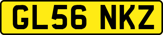GL56NKZ