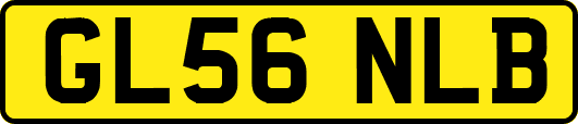 GL56NLB