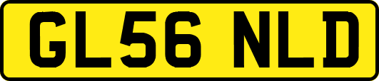 GL56NLD