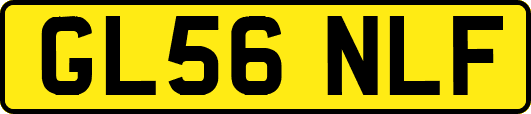 GL56NLF