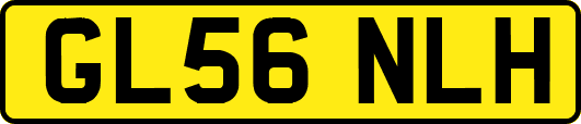 GL56NLH