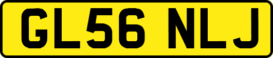 GL56NLJ