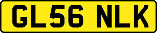 GL56NLK