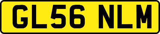 GL56NLM