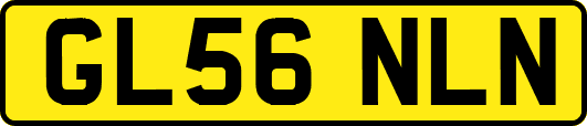 GL56NLN