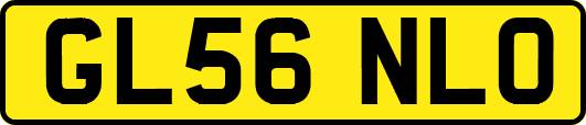 GL56NLO