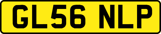 GL56NLP