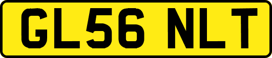 GL56NLT