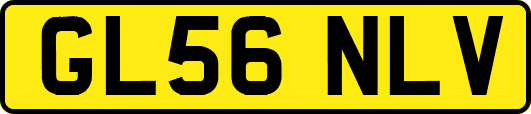 GL56NLV