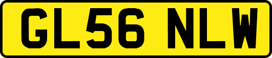 GL56NLW