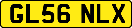 GL56NLX