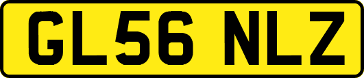 GL56NLZ