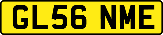 GL56NME