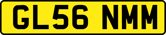 GL56NMM