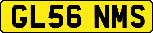 GL56NMS