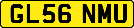 GL56NMU