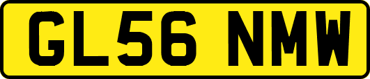 GL56NMW