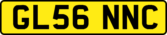 GL56NNC