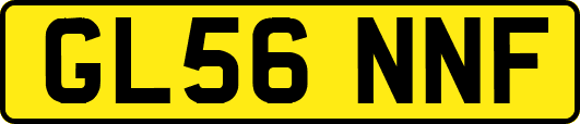 GL56NNF