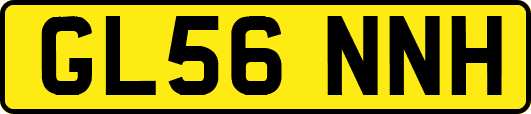 GL56NNH