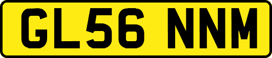 GL56NNM