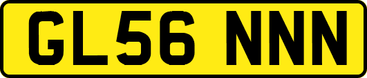 GL56NNN
