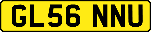 GL56NNU