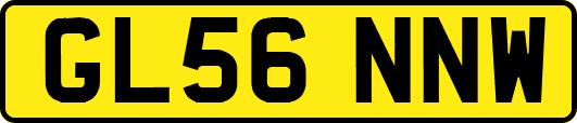 GL56NNW