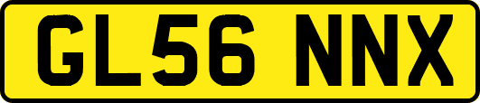 GL56NNX