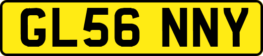 GL56NNY