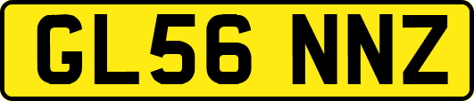 GL56NNZ
