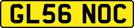 GL56NOC