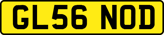 GL56NOD