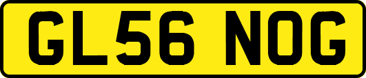 GL56NOG
