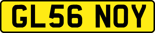GL56NOY