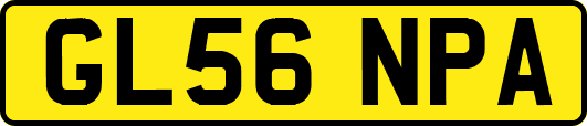 GL56NPA